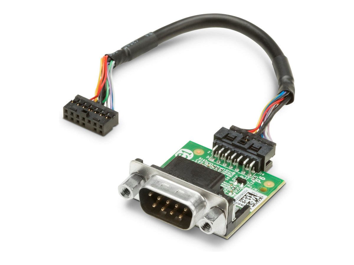 30306c5549adc240e15033ba9a28831e