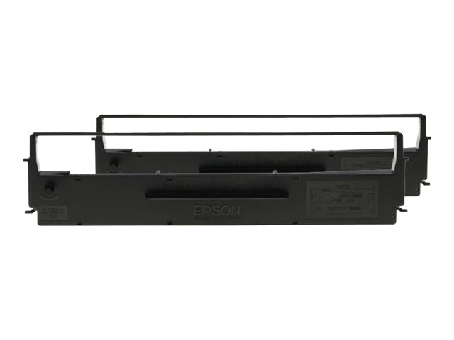 Image2