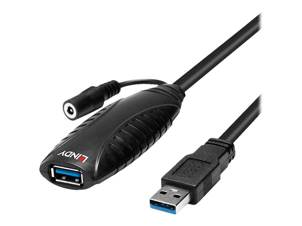 ae485e4f8921cb0debe2c77bb77f600b