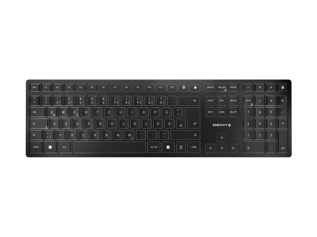 b76a2870057beffbbaac46dffd5115f9