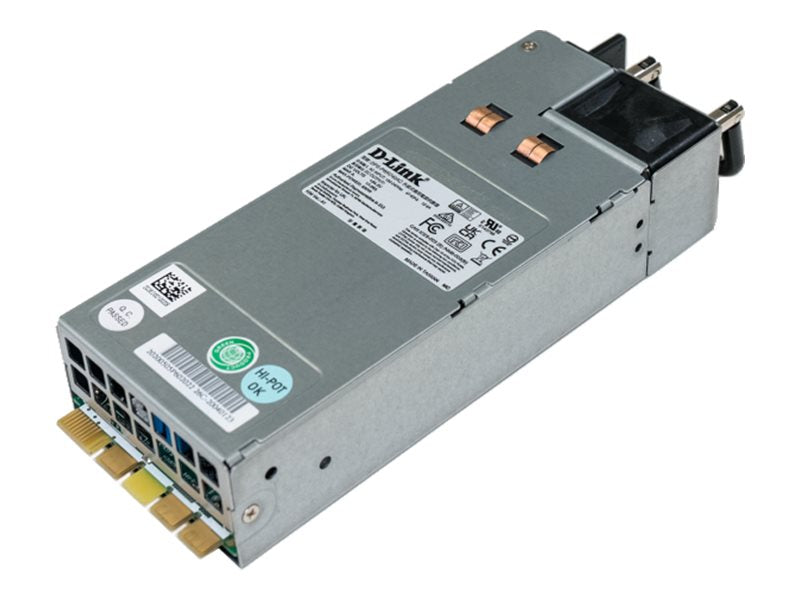 https://media.itscope.com/img/p/zawFmP-9B_H44YSQyHFTt23IvpmX0lgA6j1Qzct8xSY=/aHR0cHM6Ly9jZG4uY3MuMXdvcmxkc3luYy5jb20vYTgvMmQvYTgyZDhhZWQtYWYwNy00NTU0LWE4ZjAtZjUxZmY3MmUwNjIxLmpwZw==