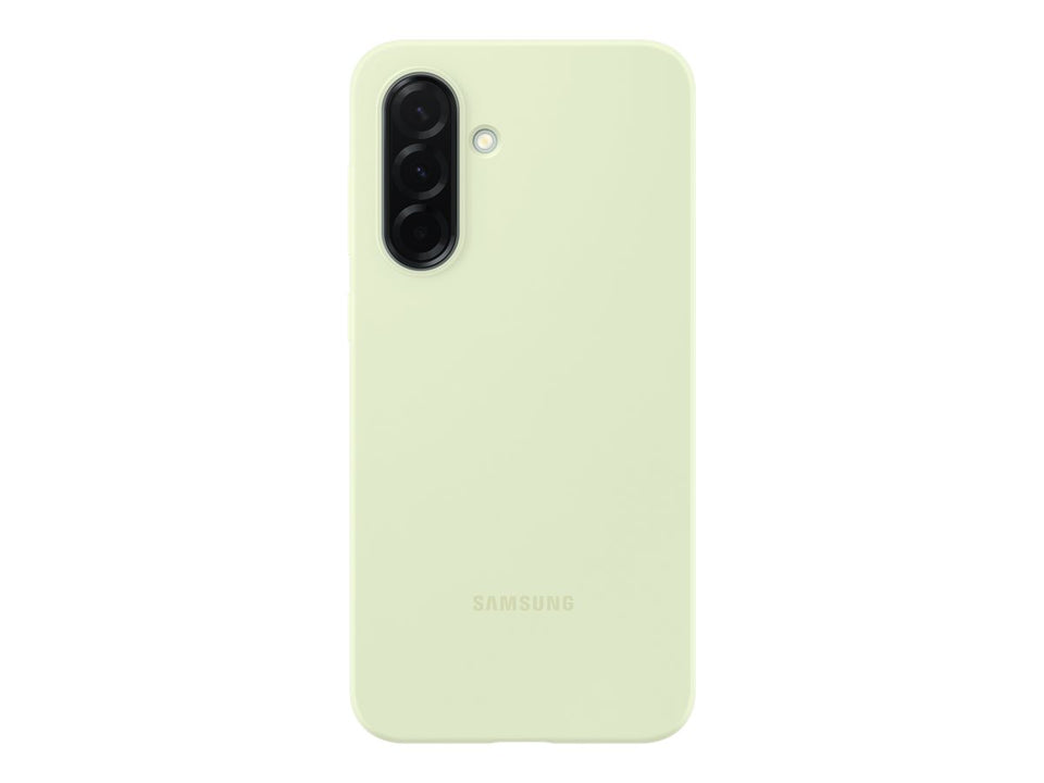 Samsung EF-PA366 - Hintere Abdeckung für Mobiltelefon