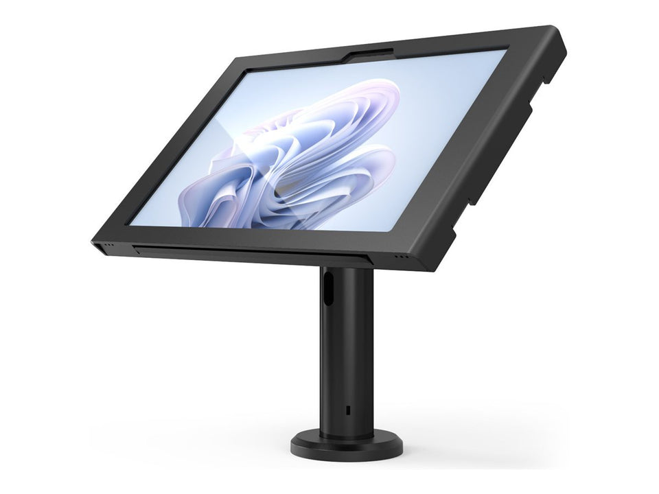 Compulocks Surface Pro 8-11 Apex Enclosure Rise