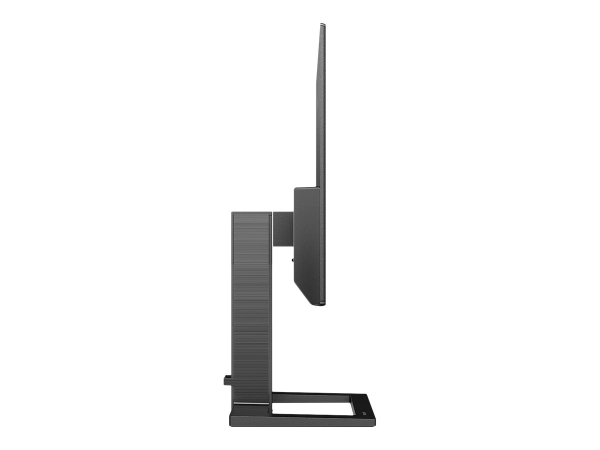 Image3