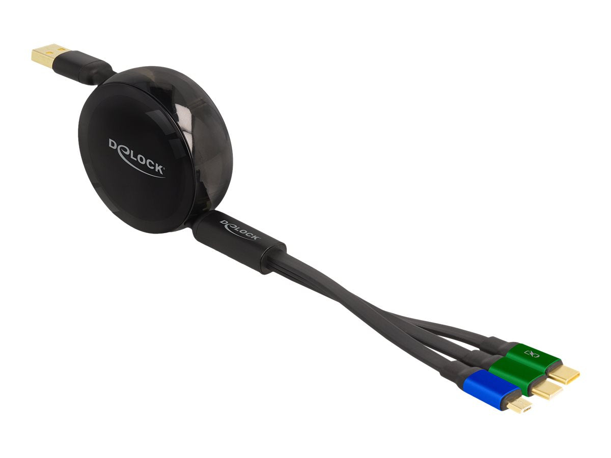 1edc08d24251a3b2e9898c05701ef88c