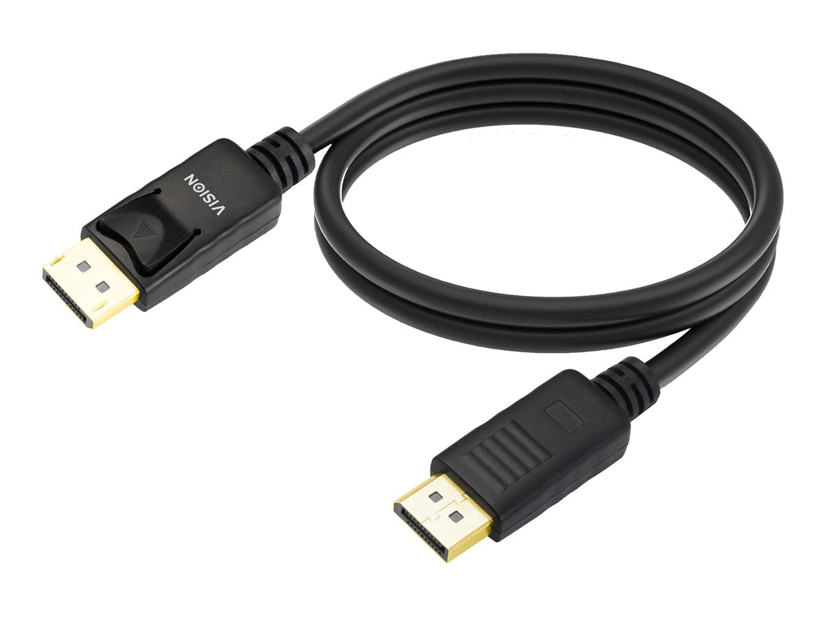 e398efc15e03082b3301e6647071b921
