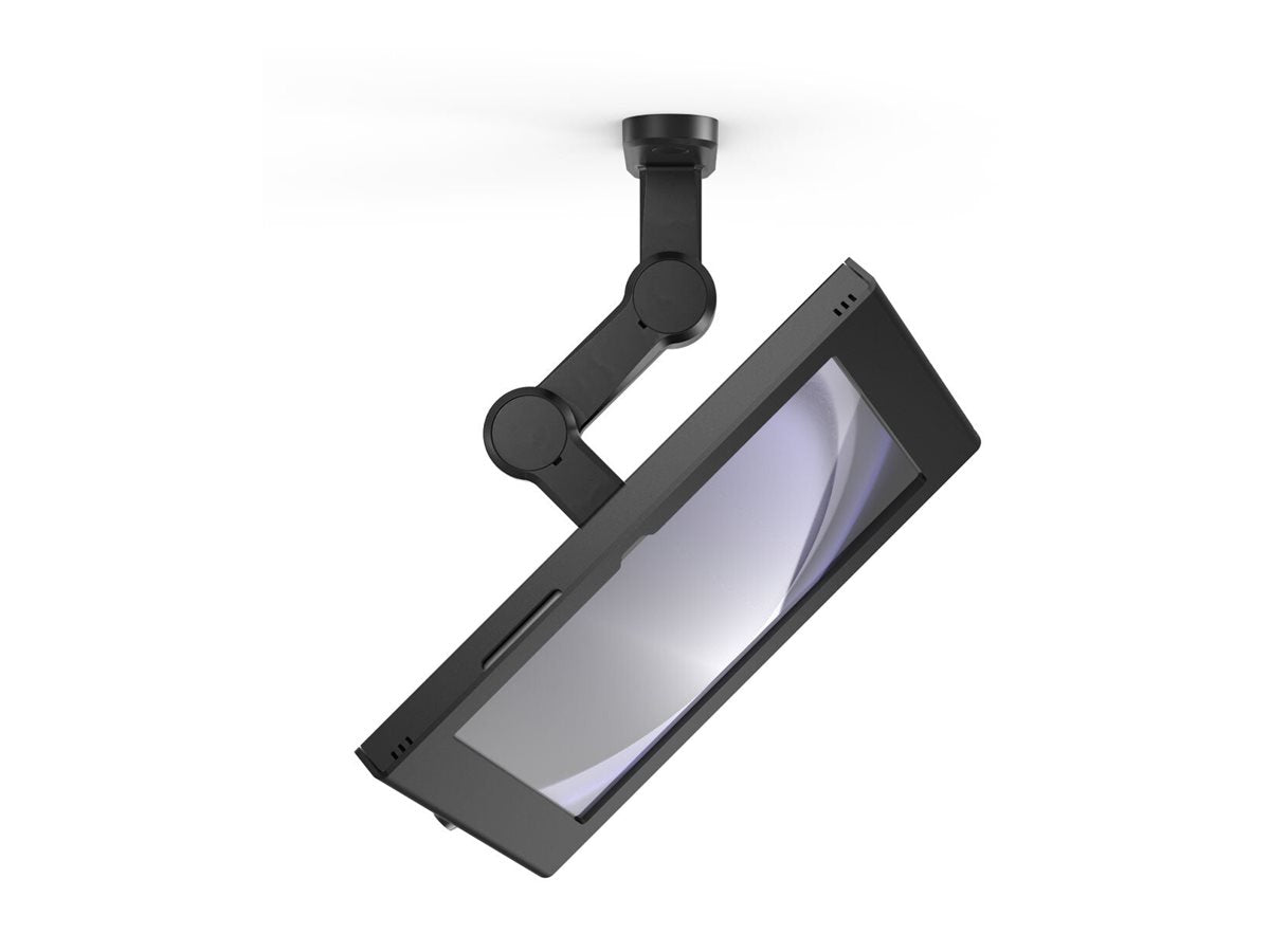 Image3