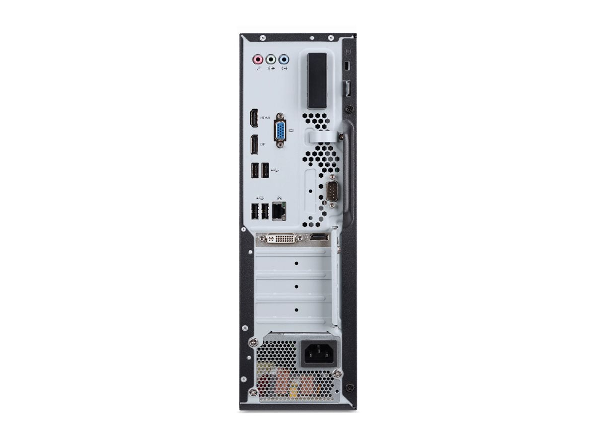 https://media.itscope.com/img/p/LRWDrTtQV-0rorC6YCq4qBC-1wjH8Nb2EkfCH3wf0kQ=/aHR0cHM6Ly9jZG4uY3MuMXdvcmxkc3luYy5jb20vYTgvZjQvYThmNDczNTktZGRmYi00MGE3LThlYWQtMTNmNzc5YWRkMTBkLmpwZw==
