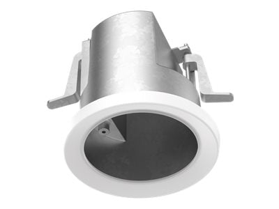 Axis T94B03L Recessed Mount - Camera recessed
