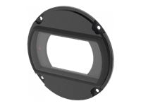 991df79a8dde7d881ca54a79a5e19268