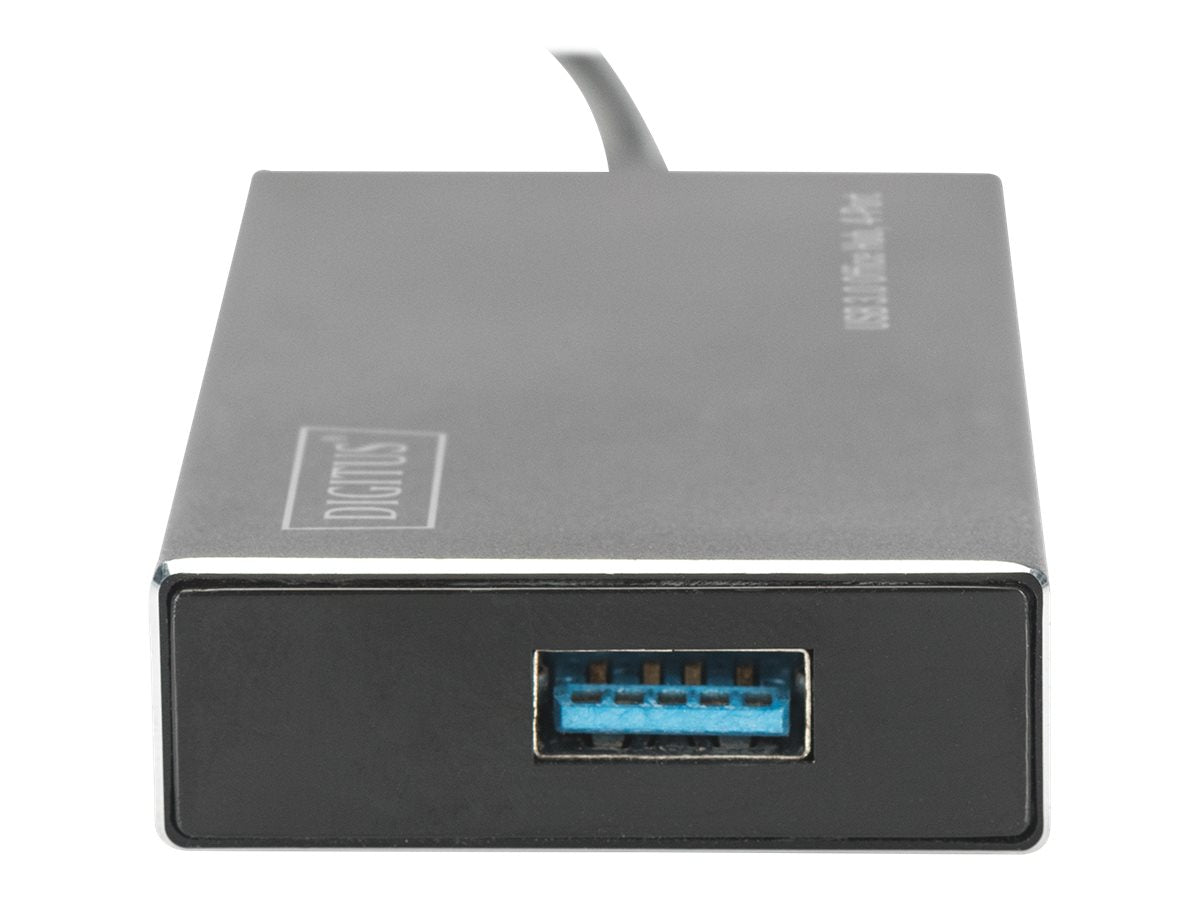 Image4
