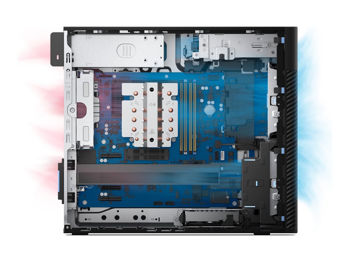 adb279bd91e8ae118255b41384c954de