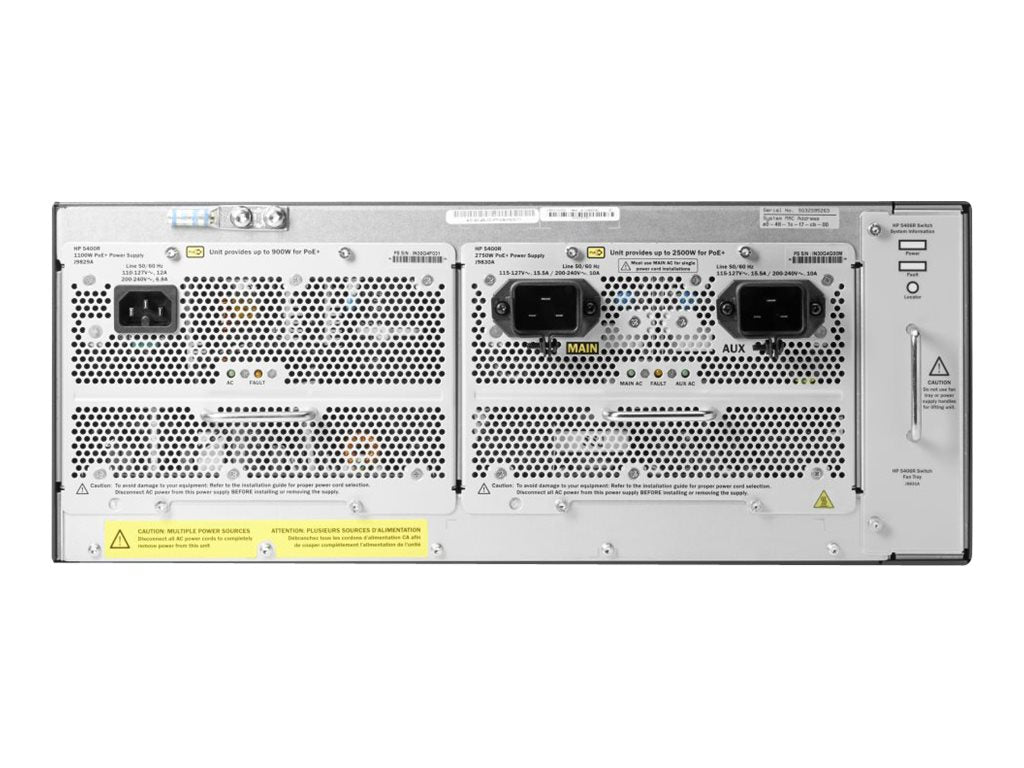 Image3