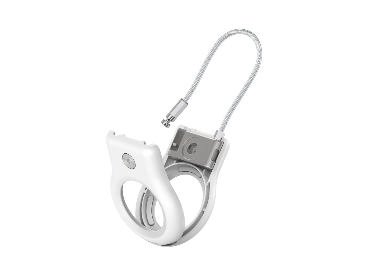 73496509f83aa632e571552a413bbe88