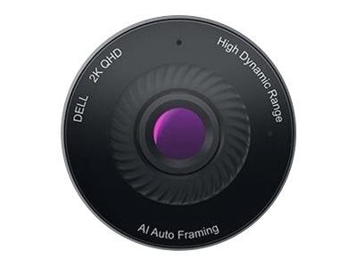 Image2
