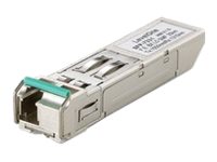 2fca8282ae9f140842e5c27684e6d000