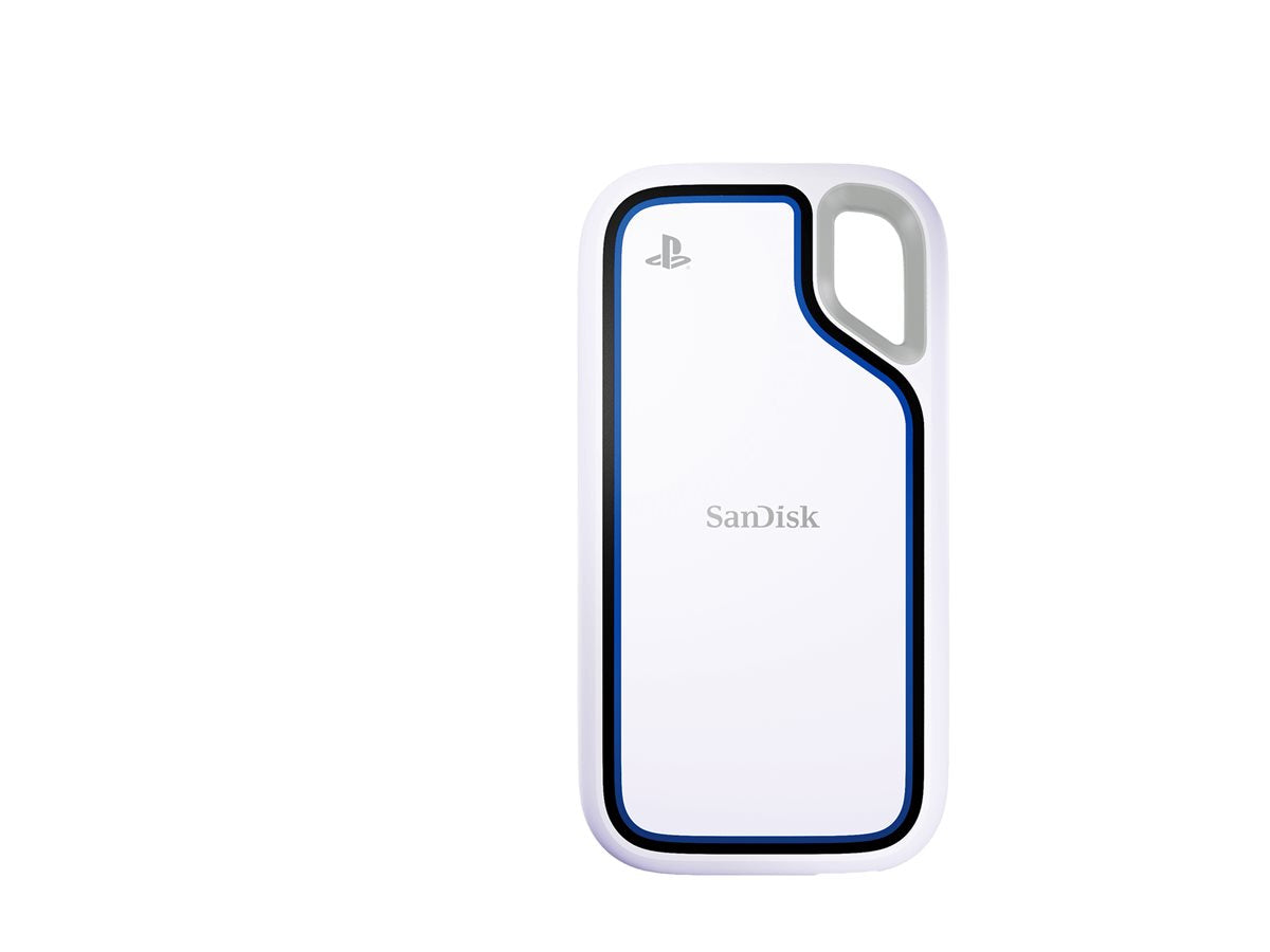 a36a295c800fccd1c8f5b9677db67b91