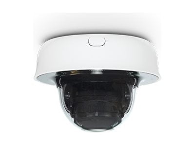 Cisco Meraki MV13M - Netzwerk-Überwachungskamera - Kuppel - Farbe (Tag&Nacht)