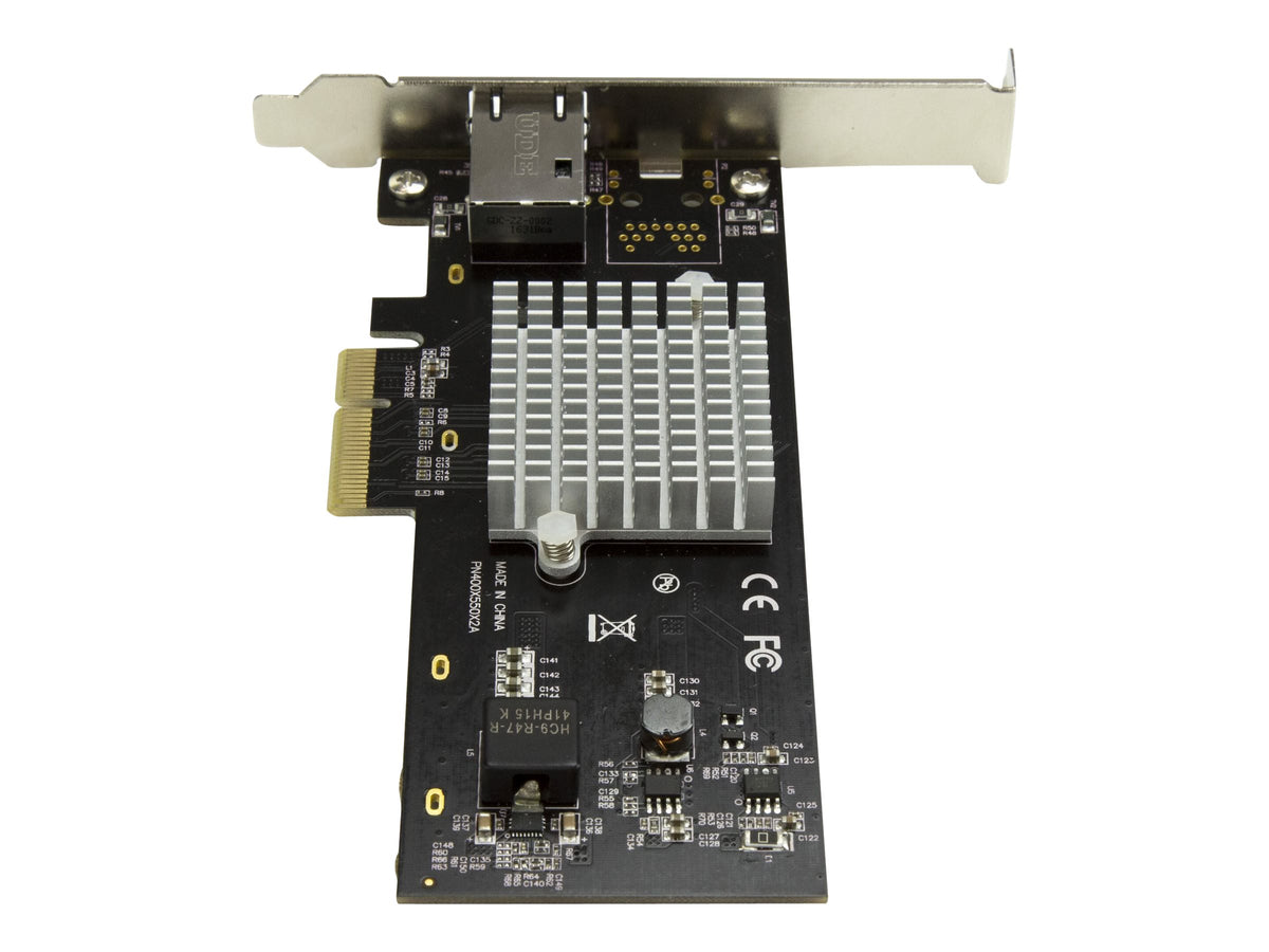 Image3