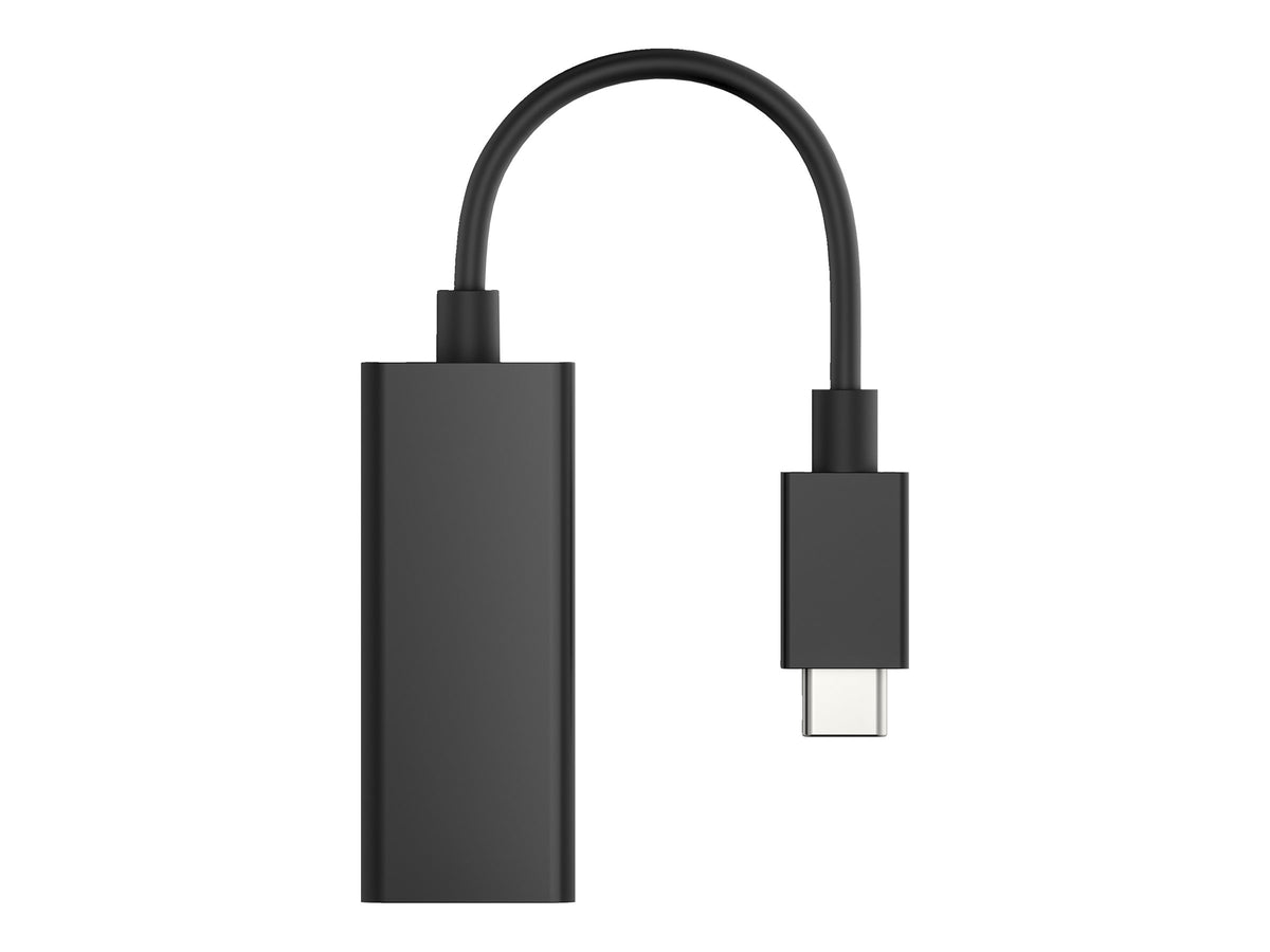 Image2