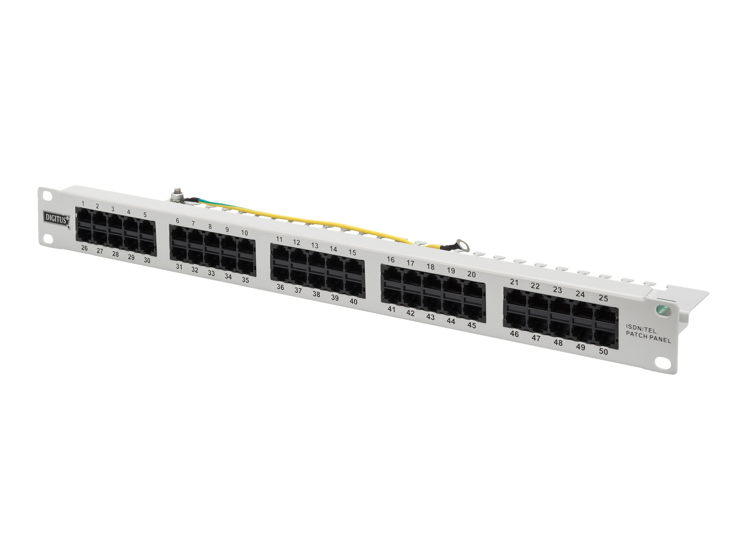 1815fc73ba6c1766b1d1975e00b9078a