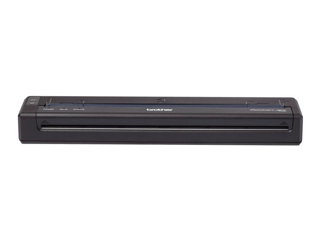 Image3