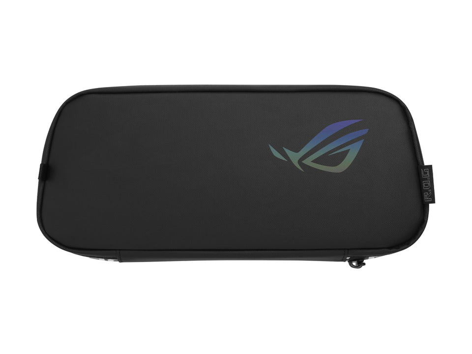 ASUS ROG Ally - Handheld-Tasche - Schwarz
