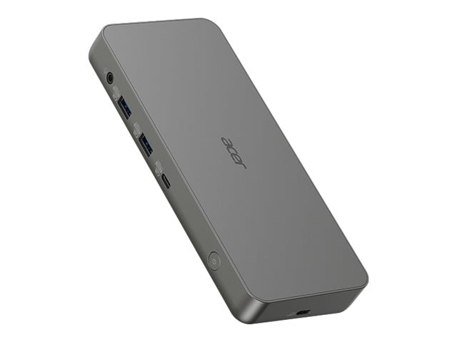 Image2