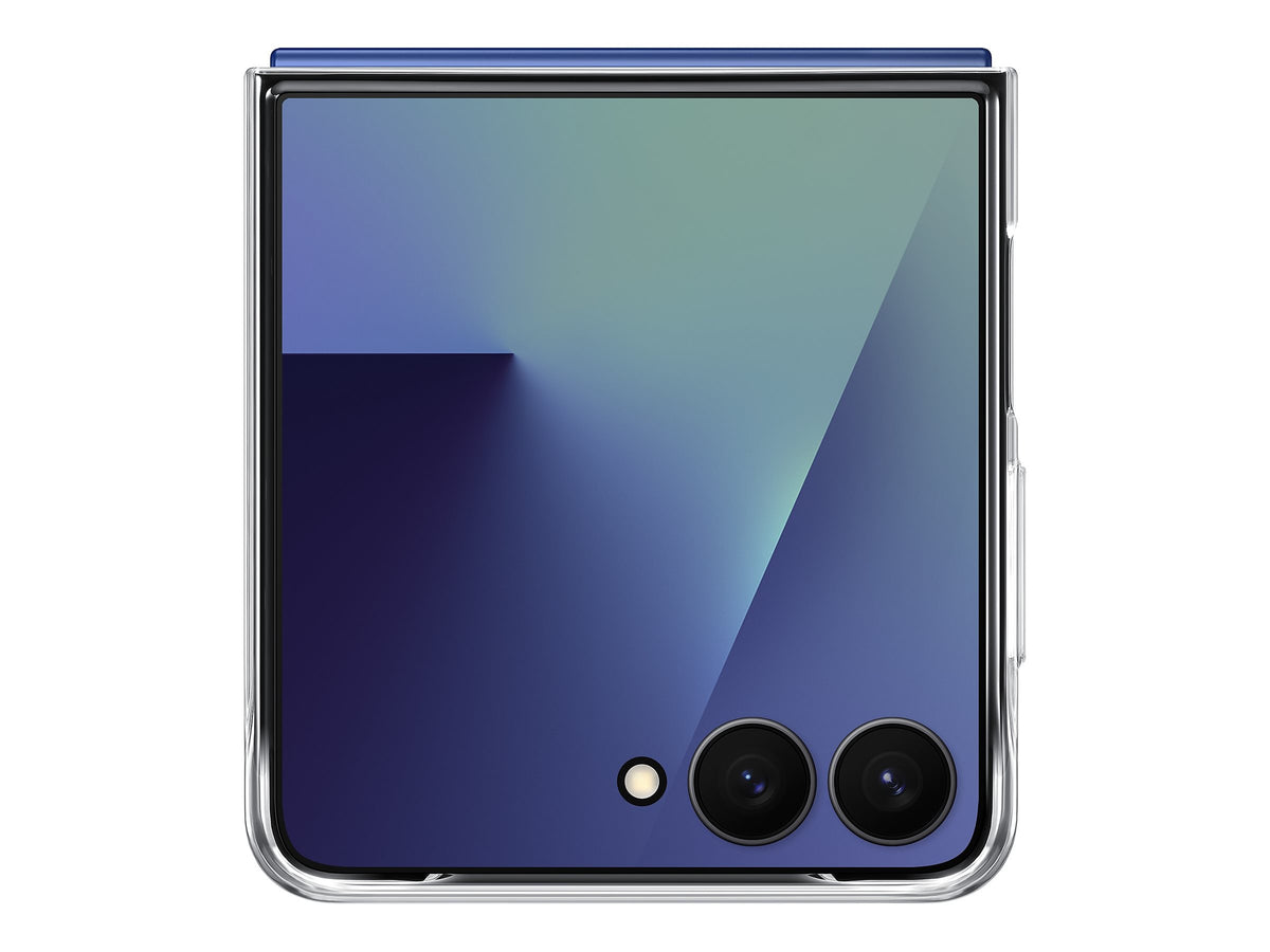 Image5