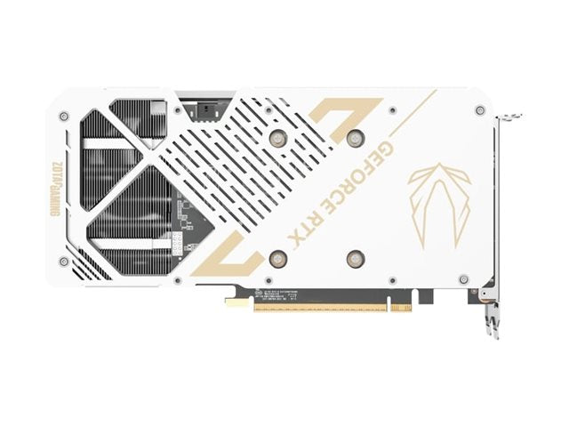 https://media.itscope.com/img/p/v6TBTaprxLqb6QCknO6SwIvPPFsvcqzXRjpEjeWo_fM=/aHR0cHM6Ly9jZG4uY3MuMXdvcmxkc3luYy5jb20vYTkvZjgvYTlmOGYzYjItYzYyNy00YzY3LThmYTctM2QxYmIyYzRmODhlLmpwZw==