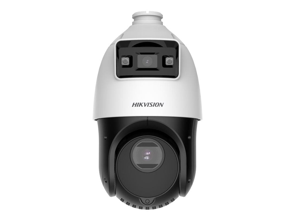 d31a5c1f7a637288c0df010095122cb1