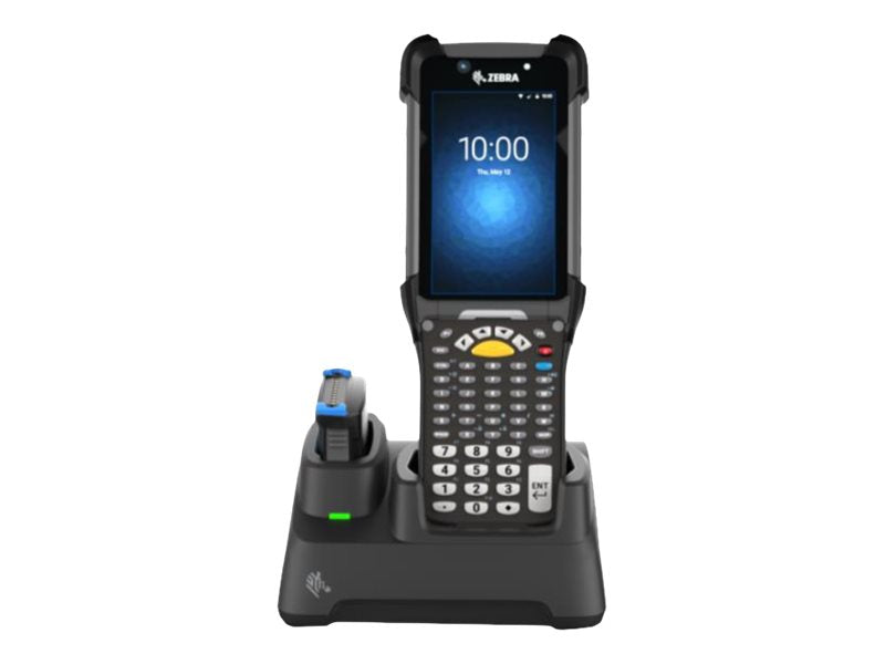 36300737e83cb01f9cbd96da5aa71750