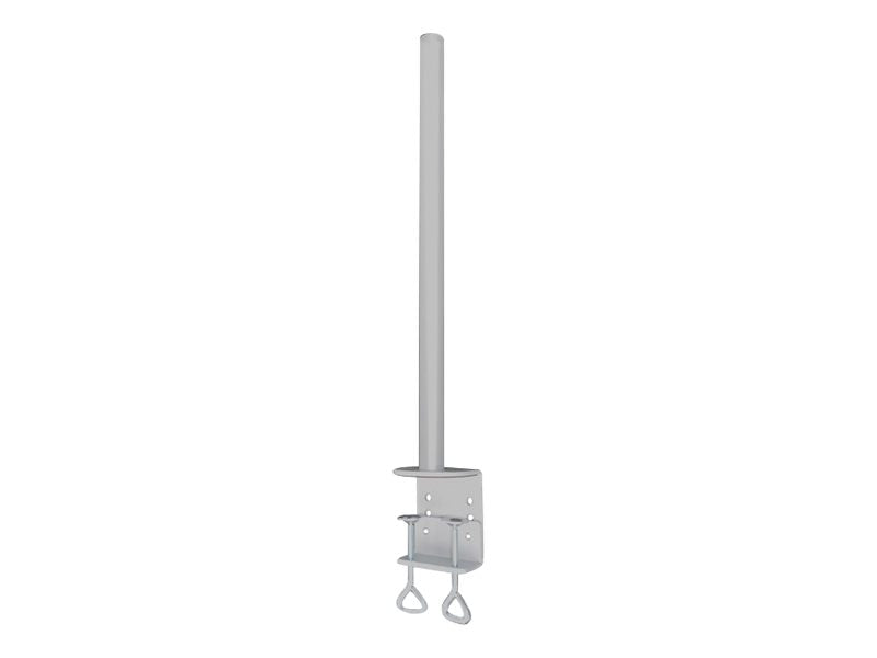 Neomounts FPMA-D935POLE40 - Montagekomponente (Stange)