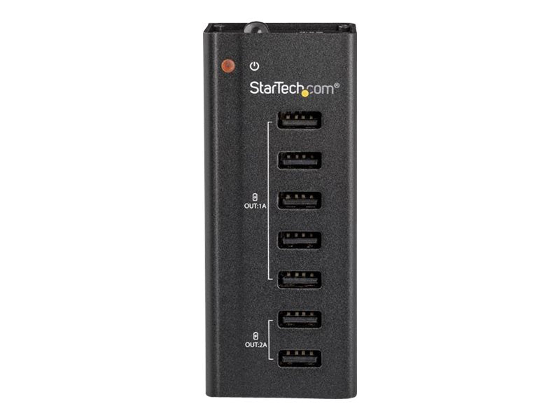 ae7028e310f94e8a786deaf085d52cab