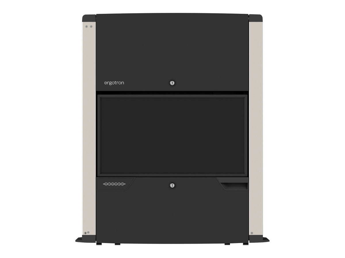 Image3