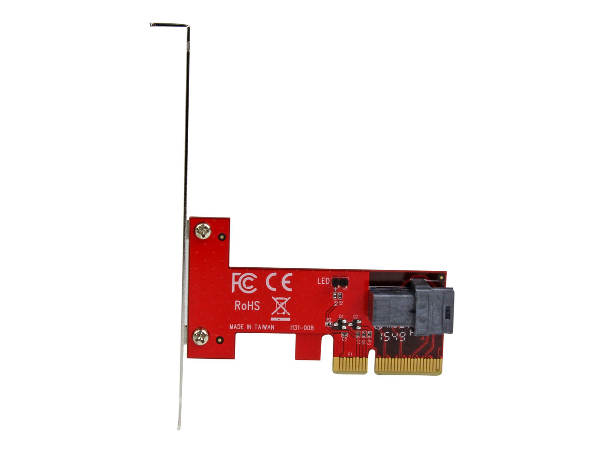 Image1