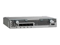 Cisco UCS 2204XP Fabric Extender - Erweiterungsmodul