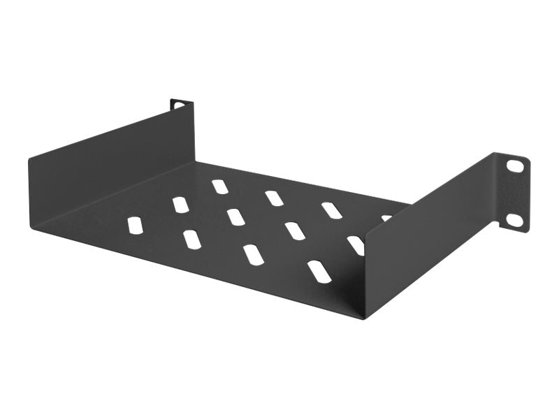 Image3