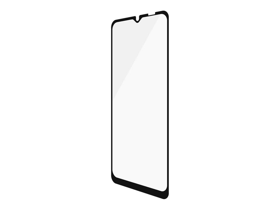 PanzerGlass Bildschirmschutz für Handy - Glas