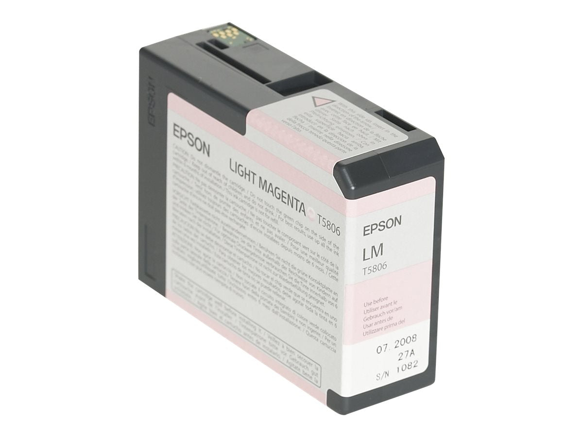 1982067d43fe861e750c012354f1930c