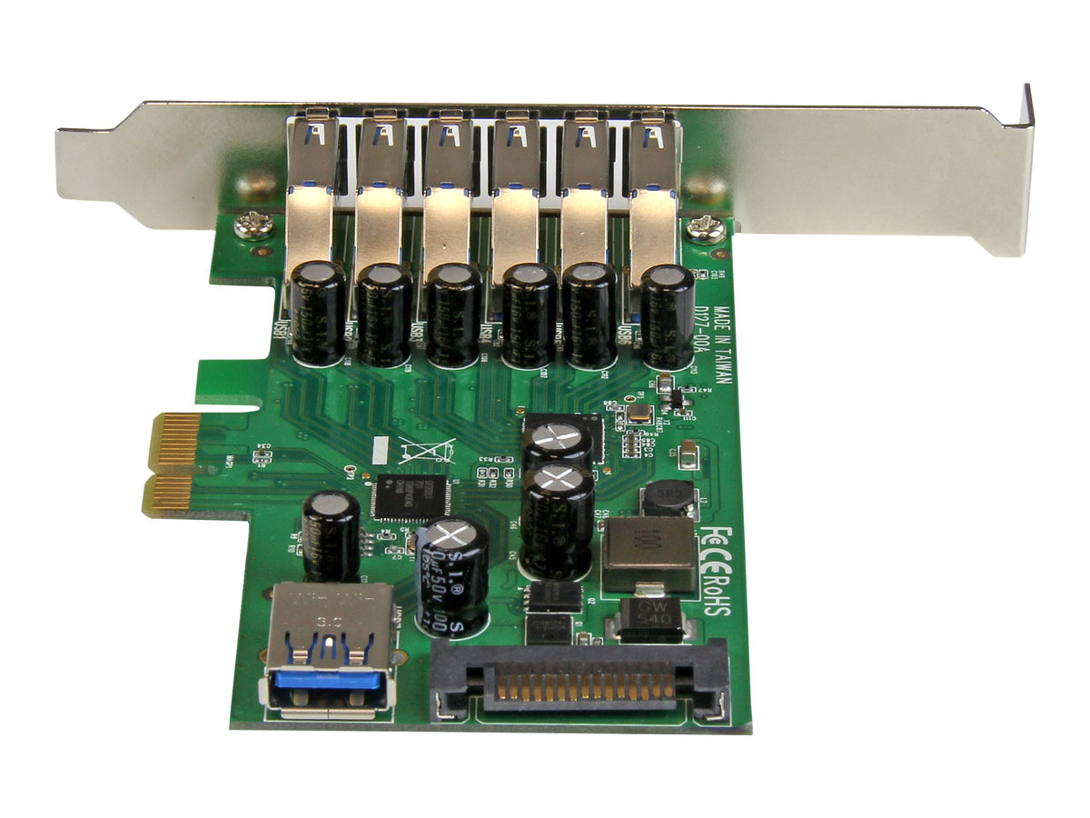 Image3