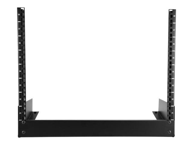Image5