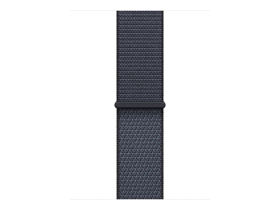 Apple Loop für Smartwatch - 40mm - 130 - 200