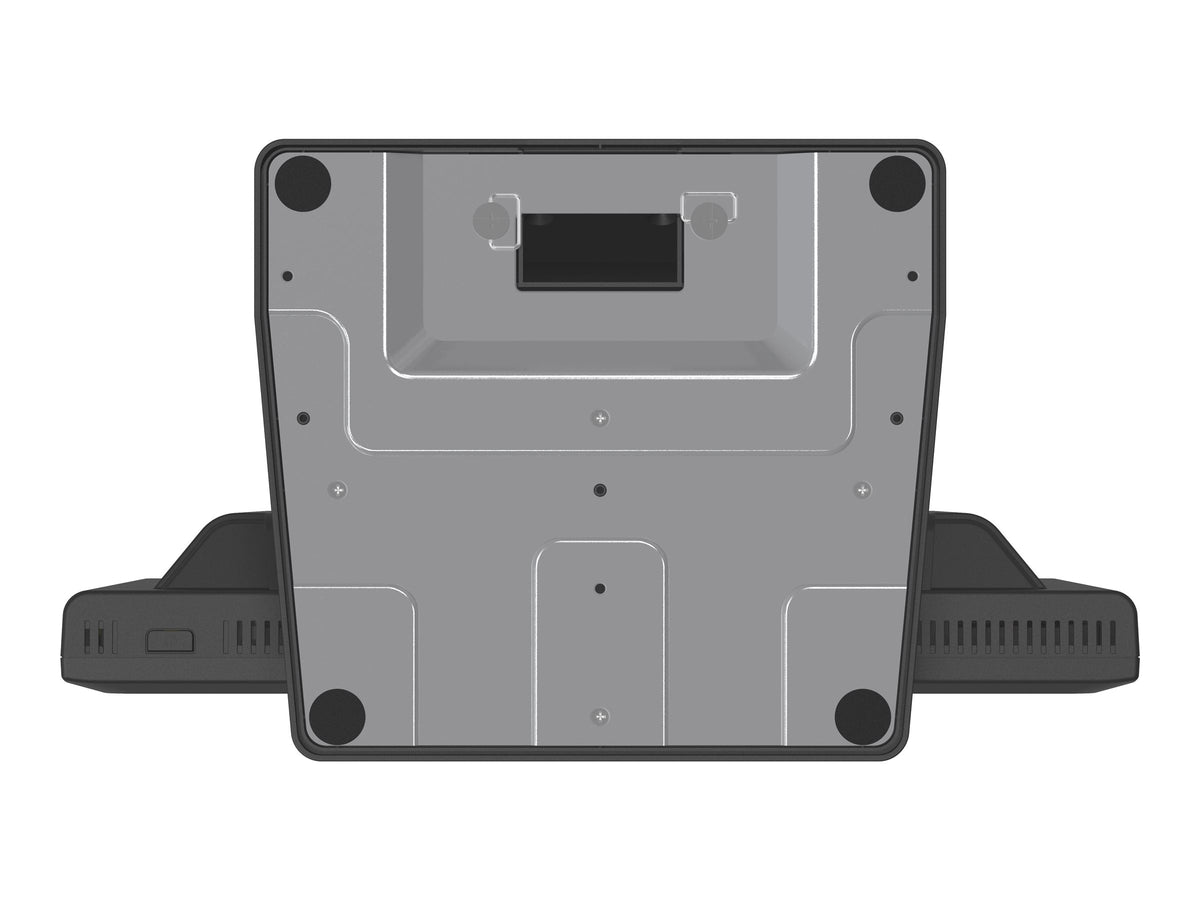 Image4
