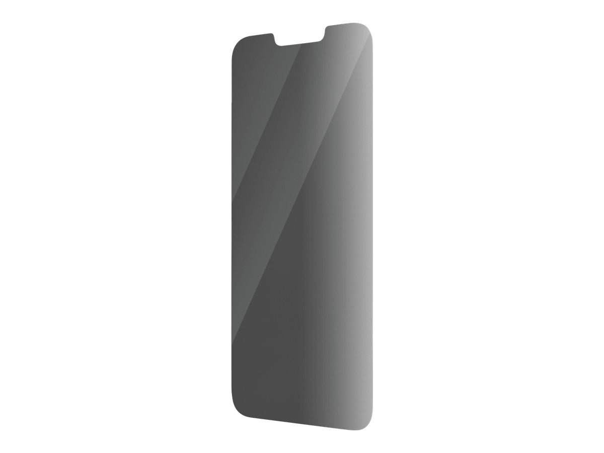 Image1