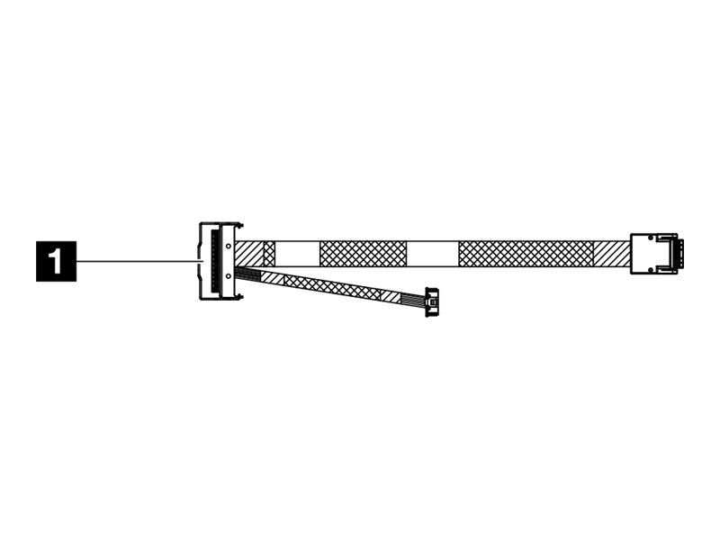 Image1