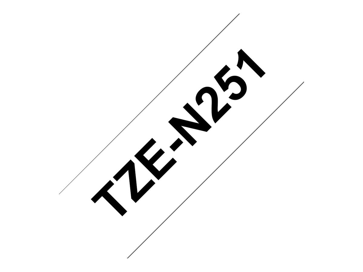 Image2