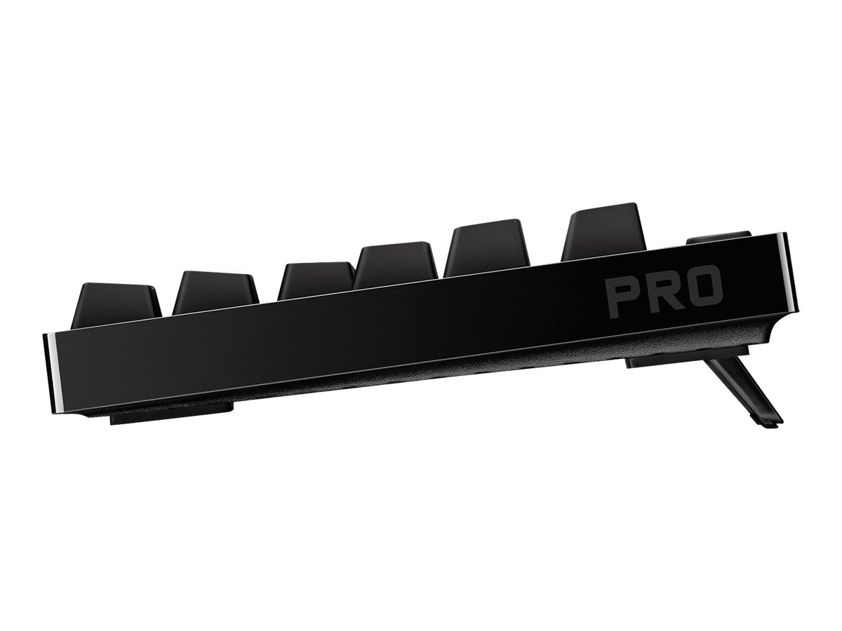 311a3f8a47ee1ec0dae970db65cfdf52
