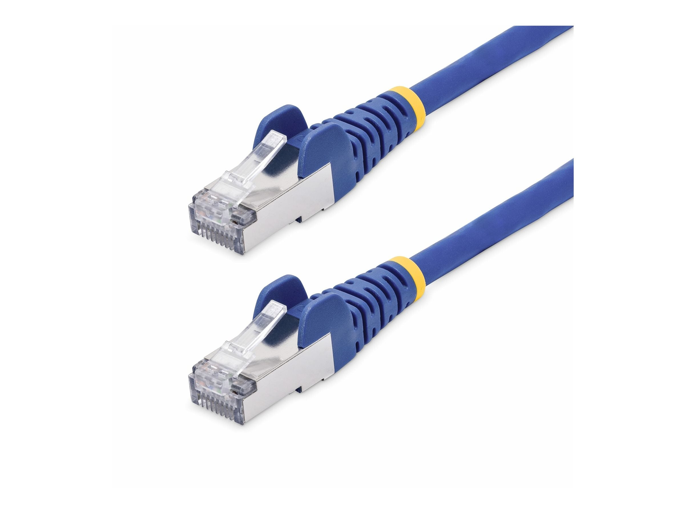 7c9d988296e453faf509bc1a803f683c