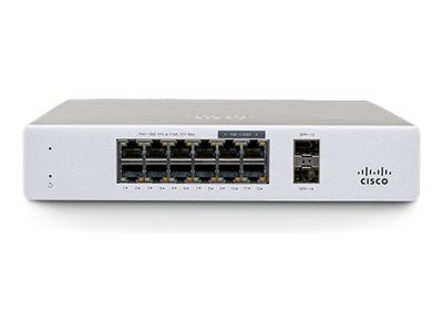 https://media.itscope.com/img/p/tL8TdsJZ_0luXcb3AAGGzTrhduj1Hyv28-ebtcnexHw=/aHR0cHM6Ly9jZG4uY3MuMXdvcmxkc3luYy5jb20vYWIvMWIvYWIxYjNlNDctZTQ3Mi00NWM0LThiNGItMDFkZDRlMDI1MmZhLmpwZw==